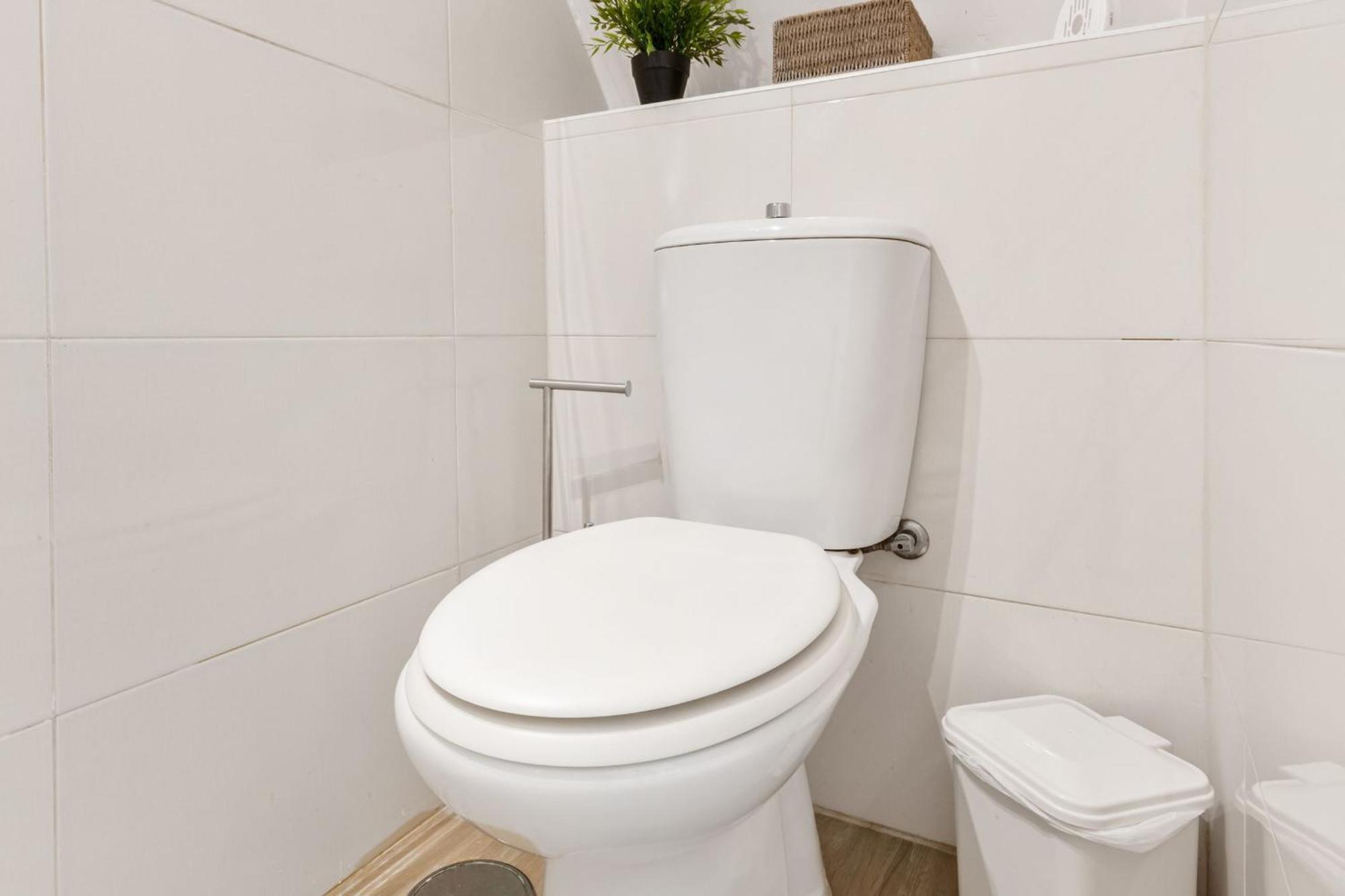 Apartment 1bdr Cozy Flat In Heart Of By Lovelystay Lissabon
